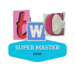 twcsupermastermind